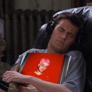 Meet your Posher, Aidan